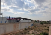 Suelo urbano en venta en la España, Elche, ref: TR414557 foto