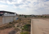 Suelo urbano en venta en la España, Elche, ref: TR414557 foto