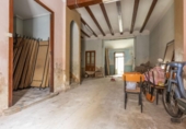 Casa de pueblo en venta en la España, Massalfassar, ref: TR407200 foto