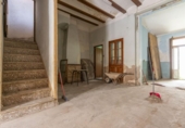 Casa de pueblo en venta en la España, Massalfassar, ref: TR407200 foto