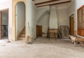 Casa de pueblo en venta en la España, Massalfassar, ref: TR407200 foto
