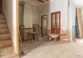 Casa de pueblo en venta en la España, Massalfassar, ref: TR407200 foto