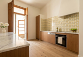 Casa de pueblo en venta en la España, Massalfassar, ref: TR407200 foto