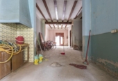 Casa de pueblo en venta en la España, Massalfassar, ref: TR407200 foto