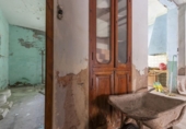 Casa de pueblo en venta en la España, Massalfassar, ref: TR407200 foto