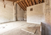 Casa de pueblo en venta en la España, Massalfassar, ref: TR407200 foto