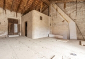 Casa de pueblo en venta en la España, Massalfassar, ref: TR407200 foto