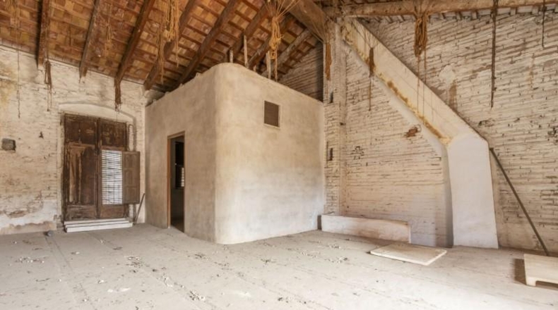 València - Massalfassar - 224m2