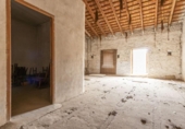 Casa de pueblo en venta en la España, Massalfassar, ref: TR407200 foto