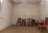 Casa de pueblo en venta en la España, Massalfassar, ref: TR407200 foto