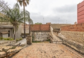 Casa de pueblo en venta en la España, Massalfassar, ref: TR407200 foto