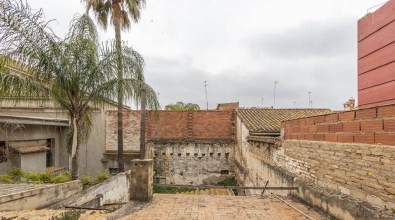 València - Massalfassar - 224m2