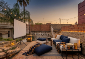 Casa de pueblo en venta en la España, Massalfassar, ref: TR407200 foto