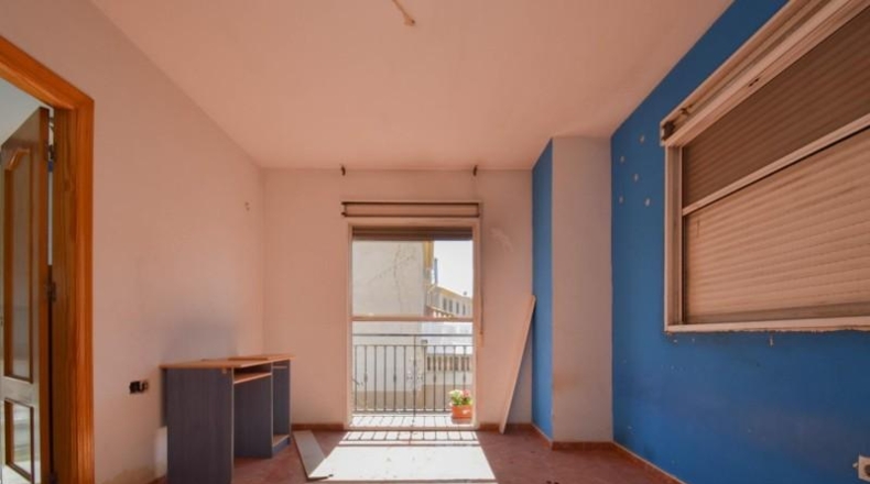 Granada - Cijuela - 430m2
