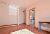 Casa de pueblo en venta en la España, Cijuela, ref: TR414558 foto