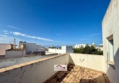 Casa de pueblo en venta en la España, Conil de la Frontera, ref: TR268299 foto