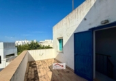 Casa de pueblo en venta en la España, Conil de la Frontera, ref: TR268299 foto