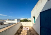 Casa de pueblo en venta en la España, Conil de la Frontera, ref: TR268299 foto