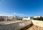 Casa de pueblo en venta en la España, Conil de la Frontera, ref: TR268299 foto