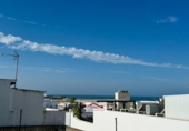 Casa de pueblo en venta en la España, Conil de la Frontera, ref: TR268299 foto
