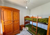 Casa de pueblo en venta en la España, Conil de la Frontera, ref: TR268299 foto