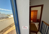 Casa de pueblo en venta en la España, Conil de la Frontera, ref: TR268299 foto