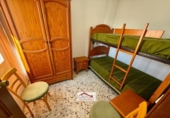 Casa de pueblo en venta en la España, Conil de la Frontera, ref: TR268299 foto