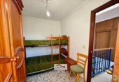 Casa de pueblo en venta en la España, Conil de la Frontera, ref: TR268299 foto