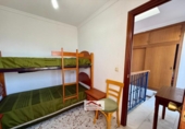Casa de pueblo en venta en la España, Conil de la Frontera, ref: TR268299 foto