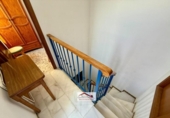 Casa de pueblo en venta en la España, Conil de la Frontera, ref: TR268299 foto