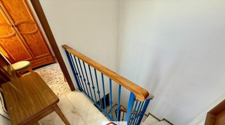Cádiz - Roche - 82m2