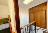 Casa de pueblo en venta en la España, Conil de la Frontera, ref: TR268299 foto