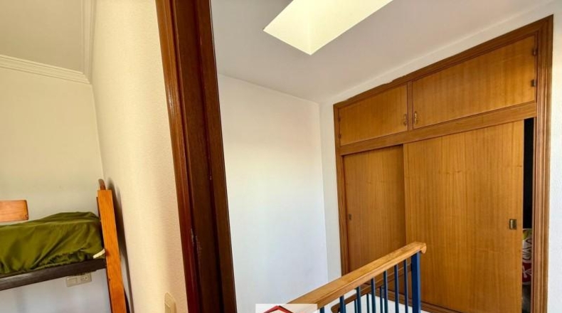 Cádiz - Roche - 82m2