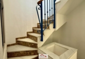 Casa de pueblo en venta en la España, Conil de la Frontera, ref: TR268299 foto