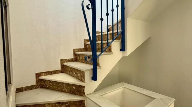 Cádiz - Roche - 82m2