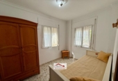 Casa de pueblo en venta en la España, Conil de la Frontera, ref: TR268299 foto