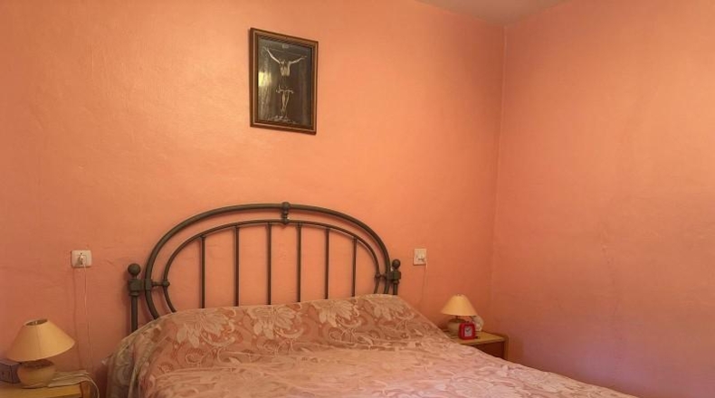 Valencia - Vilamarxant - 4174m2