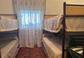 Земельный участок на продажу в городе Villamarchante Фото