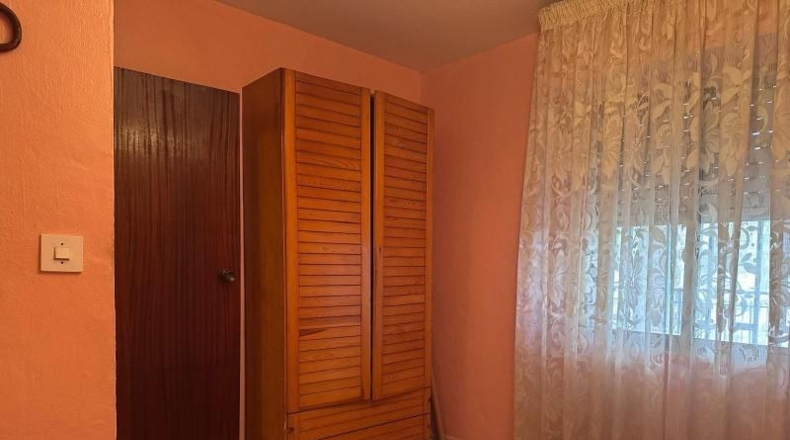 Valencia - Vilamarxant - 4174m2