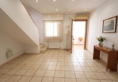 Casa de pueblo en venta en la España, Torrevieja, ref: TR414560 foto