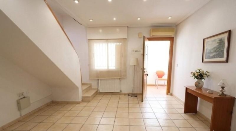 Alicante - Torrevieja - 89m2