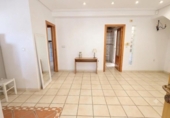 Casa de pueblo en venta en la España, Torrevieja, ref: TR414560 foto