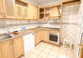 Casa de pueblo en venta en la España, Torrevieja, ref: TR414560 foto
