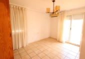 Casa de pueblo en venta en la España, Torrevieja, ref: TR414560 foto