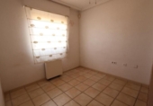 Casa de pueblo en venta en la España, Torrevieja, ref: TR414560 foto