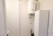 Casa de pueblo en venta en la España, Torrevieja, ref: TR414560 foto