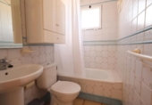 Casa de pueblo en venta en la España, Torrevieja, ref: TR414560 foto