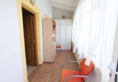 Chalet independiente con terreno en venta en la España, Torrevieja, ref: TR414561 foto