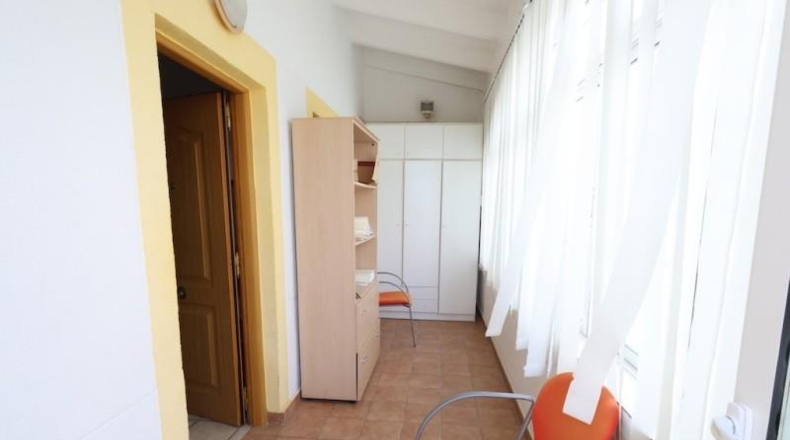 Alicante - Torrevieja - 120m2