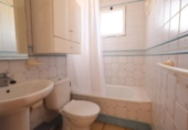 Chalet independiente con terreno en venta en la España, Torrevieja, ref: TR414561 foto
